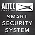 Altec Smart